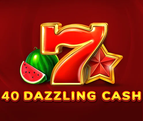 40 Dazzling Cash
